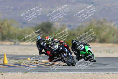 media/Mar-17-2024-CVMA (Sun) [[2dda336935]]/Race 3 Supersport Middleweight/